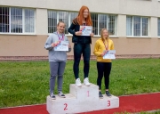 Majstrovstvá